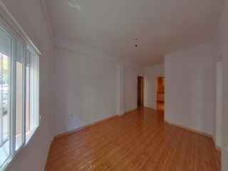 Vivienda en C/ Corregidor Ruíz Pereda  5