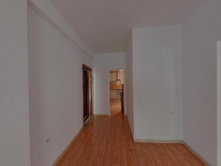 Vivienda en C/ Corregidor Ruíz Pereda  6