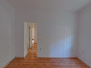 Vivienda en C/ Corregidor Ruíz Pereda  7