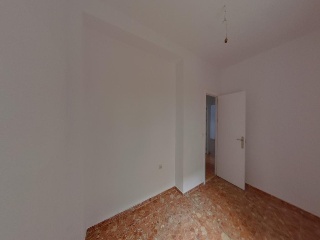 Vivienda en C/ Corregidor Ruíz Pereda  8