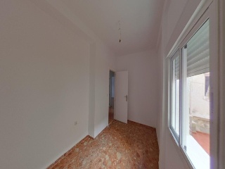 Vivienda en C/ Corregidor Ruíz Pereda  9