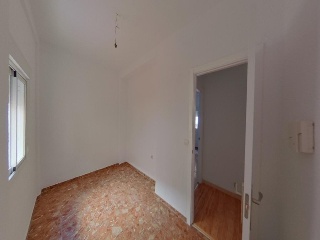 Vivienda en C/ Corregidor Ruíz Pereda  10