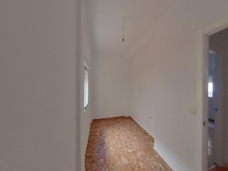 Vivienda en C/ Corregidor Ruíz Pereda  11