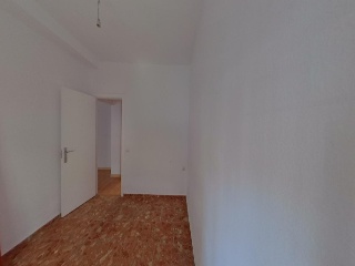 Vivienda en C/ Corregidor Ruíz Pereda  12