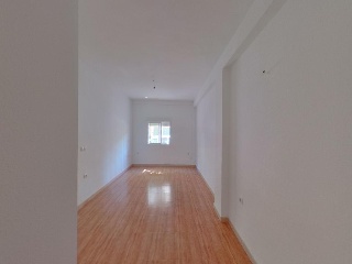 Vivienda en C/ Corregidor Ruíz Pereda  16