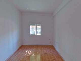 Vivienda en C/ Corregidor Ruíz Pereda  18