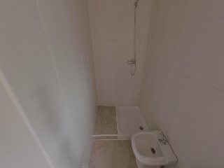 Vivienda en C/ Corregidor Ruíz Pereda  22