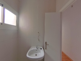 Vivienda en C/ Corregidor Ruíz Pereda  24