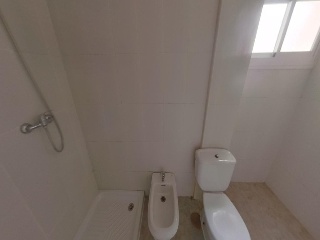 Vivienda en C/ Corregidor Ruíz Pereda  25