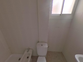 Vivienda en C/ Corregidor Ruíz Pereda  26