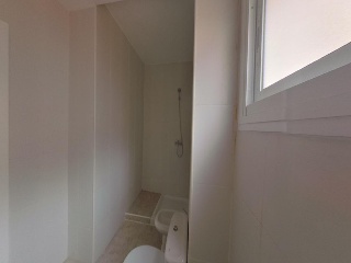 Vivienda en C/ Corregidor Ruíz Pereda  27