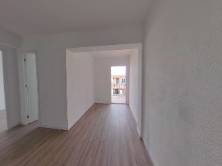 Piso en Psj Cala Millor, Palma de Mallorca  2