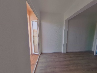 Piso en Psj Cala Millor, Palma de Mallorca  3