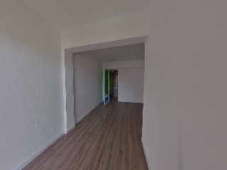 Piso en Psj Cala Millor, Palma de Mallorca  4