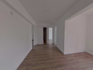 Piso en Psj Cala Millor, Palma de Mallorca  5