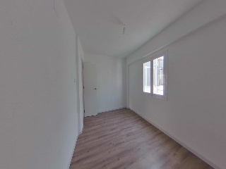 Piso en Psj Cala Millor, Palma de Mallorca  6