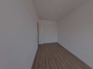 Piso en Psj Cala Millor, Palma de Mallorca  7