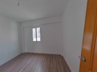 Piso en Psj Cala Millor, Palma de Mallorca  8