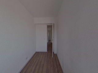 Piso en Psj Cala Millor, Palma de Mallorca  9