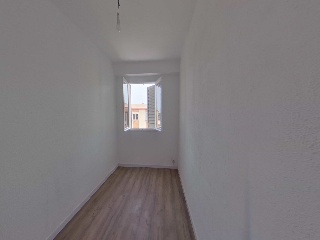 Piso en Psj Cala Millor, Palma de Mallorca  10