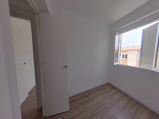 Piso en Psj Cala Millor, Palma de Mallorca  11