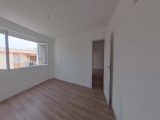 Piso en Psj Cala Millor, Palma de Mallorca  12