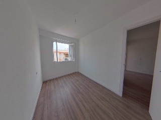 Piso en Psj Cala Millor, Palma de Mallorca  13