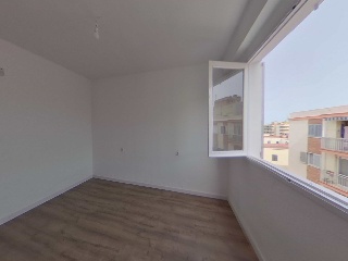 Piso en Psj Cala Millor, Palma de Mallorca  14