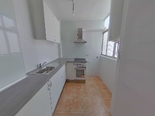 Piso en Psj Cala Millor, Palma de Mallorca  15