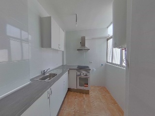 Piso en Psj Cala Millor, Palma de Mallorca  16