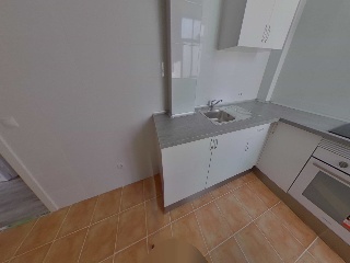 Piso en Psj Cala Millor, Palma de Mallorca  17