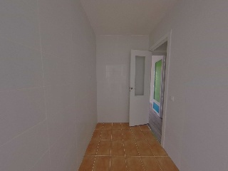 Piso en Psj Cala Millor, Palma de Mallorca  18