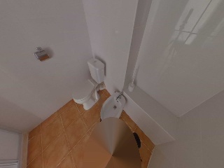 Piso en Psj Cala Millor, Palma de Mallorca  19