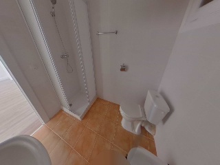 Piso en Psj Cala Millor, Palma de Mallorca  20