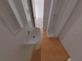 Piso en Psj Cala Millor, Palma de Mallorca  21