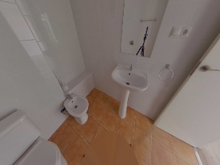 Piso en Psj Cala Millor, Palma de Mallorca  22