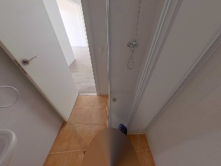 Piso en Psj Cala Millor, Palma de Mallorca  23