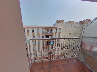 Piso en Psj Cala Millor, Palma de Mallorca  24