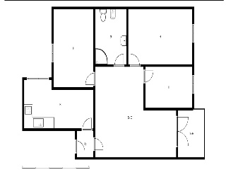 Piso en Psj Cala Millor, Palma de Mallorca  25