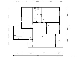 Piso en Psj Cala Millor, Palma de Mallorca  26