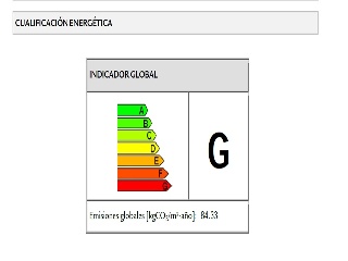 Piso en Psj Cala Millor, Palma de Mallorca  27