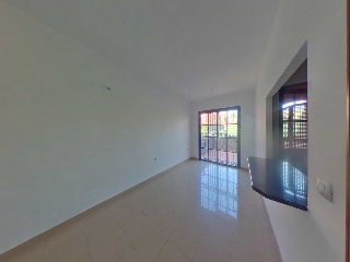Apartamento con plaza de garaje en C/ Eneas 6