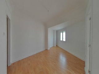 Piso en venta en Valencia de 77  m²