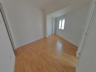 Piso en C/ Godofredo Ros - Valencia - 2