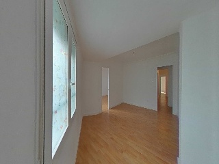 Piso en C/ Godofredo Ros - Valencia - 3