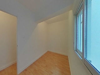 Piso en C/ Godofredo Ros - Valencia - 4