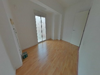 Piso en C/ Godofredo Ros - Valencia - 5