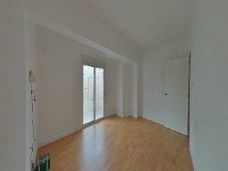 Piso en C/ Godofredo Ros - Valencia - 6