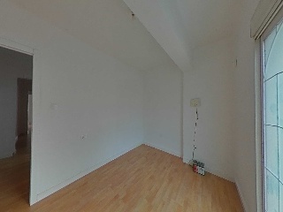 Piso en C/ Godofredo Ros - Valencia - 7