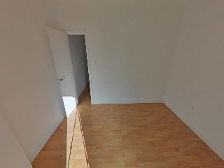 Piso en C/ Godofredo Ros - Valencia - 8